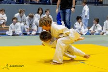 07.12.2025 Weihnachtsturnier